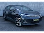 Volkswagen ID.4 Life 77 kWh | SOH 92% | Trekhaak | Parkeersensoren | Stoelverwarming | LED Koplampen | Lichtmetalen Velgen 19 inch | Cruise Control Adaptief | Navigatie | Apple Carplay | Android Auto | DAB