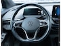 Volkswagen ID.4 Life 77 kWh | SOH 92% | Trekhaak | Parkeersensoren | Stoelverwarming | LED Koplampen | Lichtmetalen Velgen 19 inch | Cruise Control Adaptief | Navigatie | Apple Carplay | Android Auto | DAB