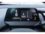 Volkswagen ID.4 Life 77 kWh | SOH 92% | Trekhaak | Parkeersensoren | Stoelverwarming | LED Koplampen | Lichtmetalen Velgen 19 inch | Cruise Control Adaptief | Navigatie | Apple Carplay | Android Auto | DAB