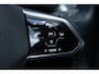 Volkswagen ID.4 Life 77 kWh | SOH 92% | Trekhaak | Parkeersensoren | Stoelverwarming | LED Koplampen | Lichtmetalen Velgen 19 inch | Cruise Control Adaptief | Navigatie | Apple Carplay | Android Auto | DAB