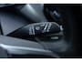 Volkswagen ID.4 Life 77 kWh | SOH 92% | Trekhaak | Parkeersensoren | Stoelverwarming | LED Koplampen | Lichtmetalen Velgen 19 inch | Cruise Control Adaptief | Navigatie | Apple Carplay | Android Auto | DAB
