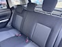 Suzuki Vitara 1.5 Hybrid Select Automaat Trekhaak/Carplay/Clima