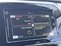 Suzuki Vitara 1.5 Hybrid Select Automaat Trekhaak/Carplay/Clima