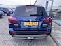 Suzuki Vitara 1.5 Hybrid Select Automaat Trekhaak/Carplay/Clima