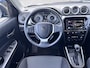 Suzuki Vitara 1.5 Hybrid Select Automaat Trekhaak/Carplay/Clima