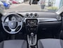 Suzuki Vitara 1.5 Hybrid Select Automaat Trekhaak/Carplay/Clima