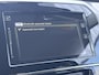 Suzuki Vitara 1.5 Hybrid Select Automaat Trekhaak/Carplay/Clima