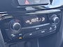 Suzuki Vitara 1.5 Hybrid Select Automaat Trekhaak/Carplay/Clima