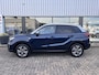 Suzuki Vitara 1.5 Hybrid Select Automaat Trekhaak/Carplay/Clima