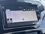 Suzuki Vitara 1.5 Hybrid Select Automaat Trekhaak/Carplay/Clima