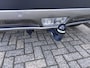 Suzuki Vitara 1.5 Hybrid Select Automaat Trekhaak/Carplay/Clima