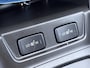 Suzuki Vitara 1.5 Hybrid Select Automaat Trekhaak/Carplay/Clima