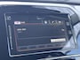 Suzuki Vitara 1.5 Hybrid Select Automaat Trekhaak/Carplay/Clima