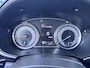 Suzuki Vitara 1.5 Hybrid Select Automaat Trekhaak/Carplay/Clima