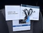 Suzuki Vitara 1.5 Hybrid Select Automaat Trekhaak/Carplay/Clima