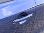 Suzuki Vitara 1.5 Hybrid Select Automaat Trekhaak/Carplay/Clima