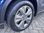 Suzuki Vitara 1.5 Hybrid Select Automaat Trekhaak/Carplay/Clima
