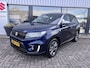 Suzuki Vitara 1.5 Hybrid Select Automaat Trekhaak/Carplay/Clima