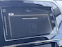 Suzuki Vitara 1.5 Hybrid Select Automaat Trekhaak/Carplay/Clima