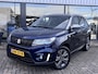 Suzuki Vitara 1.5 Hybrid Select Automaat Trekhaak/Carplay/Clima