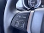 Suzuki Vitara 1.5 Hybrid Select Automaat Trekhaak/Carplay/Clima