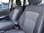 Suzuki Vitara 1.5 Hybrid Select Automaat Trekhaak/Carplay/Clima