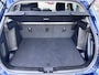 Suzuki Vitara 1.5 Hybrid Select Automaat Trekhaak/Carplay/Clima