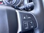 Suzuki Vitara 1.5 Hybrid Select Automaat Trekhaak/Carplay/Clima