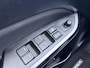 Suzuki Vitara 1.5 Hybrid Select Automaat Trekhaak/Carplay/Clima