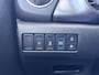 Suzuki Vitara 1.5 Hybrid Select Automaat Trekhaak/Carplay/Clima