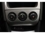 Peugeot 308 SW 1.4 VTi XR