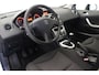 Peugeot 308 SW 1.4 VTi XR