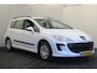Peugeot 308 SW 1.4 VTi XR