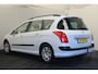 Peugeot 308 SW 1.4 VTi XR