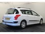 Peugeot 308 SW 1.4 VTi XR