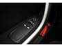 Peugeot 308 SW 1.4 VTi XR