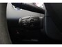 Peugeot 308 SW 1.4 VTi XR