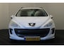 Peugeot 308 SW 1.4 VTi XR