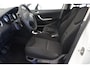 Peugeot 308 SW 1.4 VTi XR
