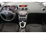 Peugeot 308 SW 1.4 VTi XR