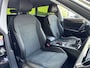 Volkswagen Arteon Shooting Brake 2.0 TSI 190pk DSG Elegance | Camera | Trekhaak | Dode hoek | Adapt. Cruise | Rijklaar incl. garantie