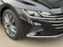 Volkswagen Arteon Shooting Brake 2.0 TSI 190pk DSG Elegance | Camera | Trekhaak | Dode hoek | Adapt. Cruise | Rijklaar incl. garantie