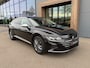 Volkswagen Arteon Shooting Brake 2.0 TSI 190pk DSG Elegance | Camera | Trekhaak | Dode hoek | Adapt. Cruise | Rijklaar incl. garantie