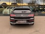 Volkswagen Arteon Shooting Brake 2.0 TSI 190pk DSG Elegance | Camera | Trekhaak | Dode hoek | Adapt. Cruise | Rijklaar incl. garantie