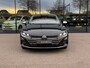 Volkswagen Arteon Shooting Brake 2.0 TSI 190pk DSG Elegance | Camera | Trekhaak | Dode hoek | Adapt. Cruise | Rijklaar incl. garantie