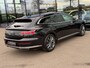 Volkswagen Arteon Shooting Brake 2.0 TSI 190pk DSG Elegance | Camera | Trekhaak | Dode hoek | Adapt. Cruise | Rijklaar incl. garantie