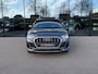 Audi Q3 45 TFSI e S-line | Panoramadak | Leder | Sonos | Carplay | Led | Camera | Dode hoek | Elek. achterklep | Rijklaar incl. garantie
