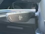 Audi Q3 45 TFSI e S-line | Panoramadak | Leder | Sonos | Carplay | Led | Camera | Dode hoek | Elek. achterklep | Rijklaar incl. garantie