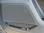 Audi Q3 45 TFSI e S-line | Panoramadak | Leder | Sonos | Carplay | Led | Camera | Dode hoek | Elek. achterklep | Rijklaar incl. garantie