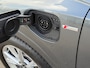 Audi Q3 45 TFSI e S-line | Panoramadak | Leder | Sonos | Carplay | Led | Camera | Dode hoek | Elek. achterklep | Rijklaar incl. garantie